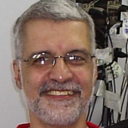 Morre aos 84 anos Formiga, criador da vinheta “Brasil-sil-sil”