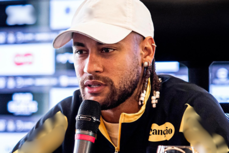 foto-neymar-jr-desabafa-sobre-vida-fora-dos-campos-odiado-por-quem-nao-me-conhece-430x323.png