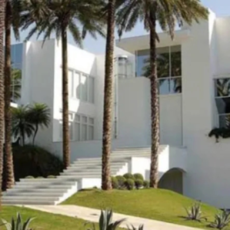 Vistoria em mansão de Itu é marcada após Ana Hickmann ser acusada de impedir leiloeiro