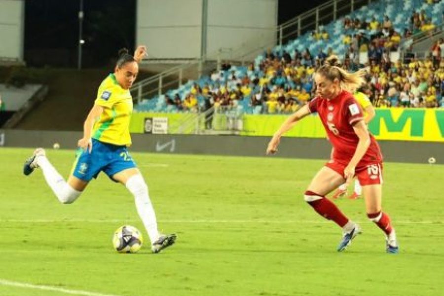 futebolfeminino-430x323.jpg