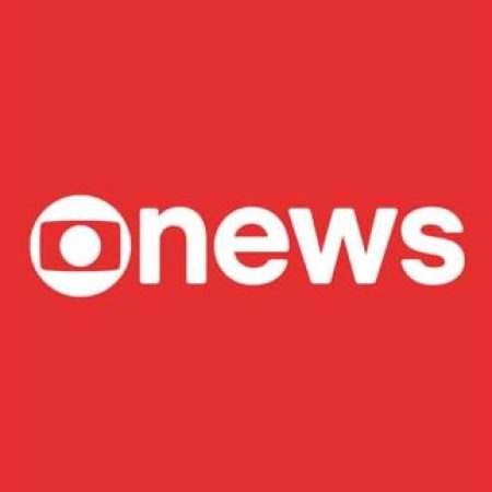 GloboNews prepara nova programação para celebrar 30 anos com jornal inédito