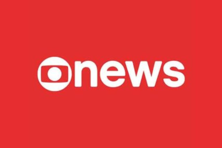 globonews-logo-430x323.jpg