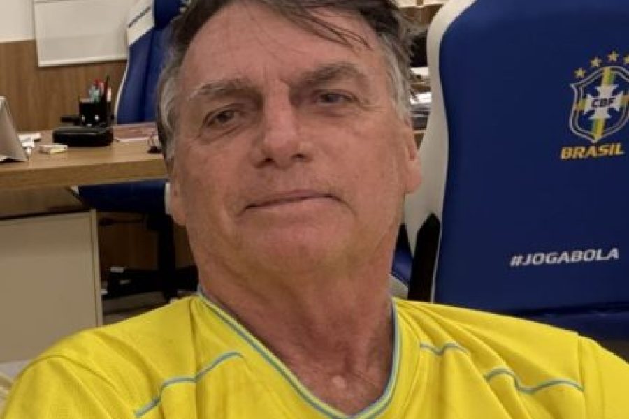 j6dktyR0-Jair-Bolsonaro-430x323.jpg