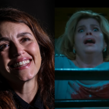 Autora de “Vale Tudo” revela que escreveu final há dois meses e comemora que nada vazou