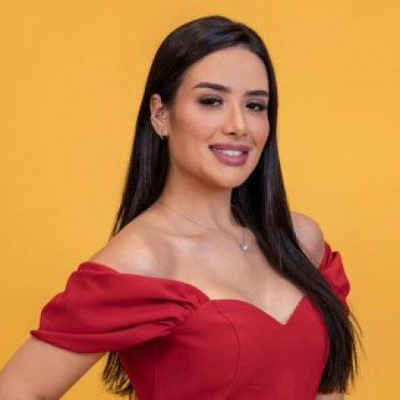 O prime time da TV, hoje, não faz nem mais jus ao nome