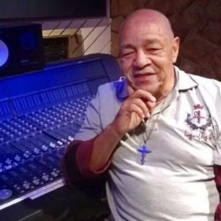 Morre Bira Haway, produtor que marcou gerações no samba e pagode