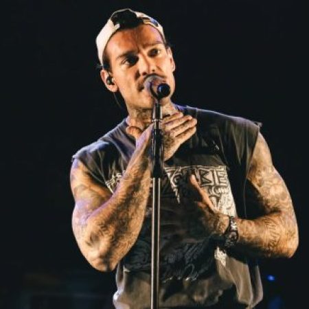 Vertical “Quem é o pai do meu bebê?” tem gravações encerradas