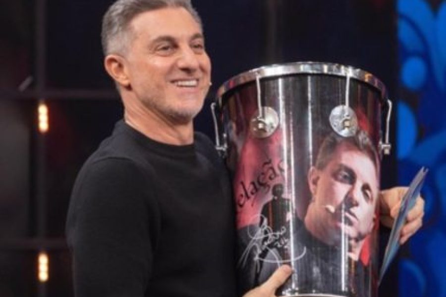 luciano-huck-430x323.jpg