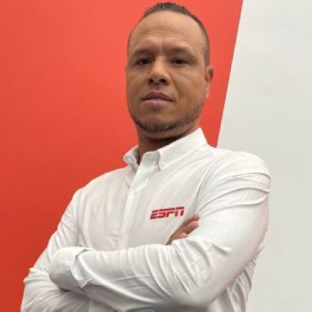 Luís Fabiano pode ser preso por dívida de pensão da filha, diz defesa da ex