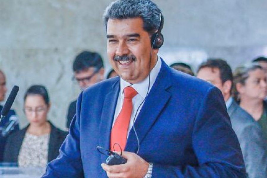 maduro-430x323.jpg