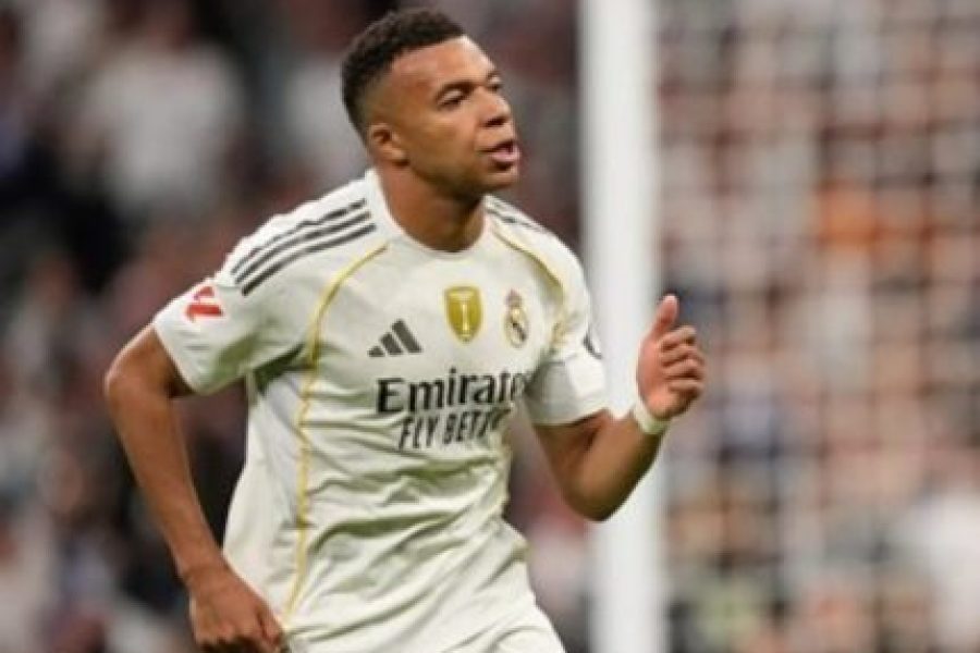 mbappe-430x323.jpg