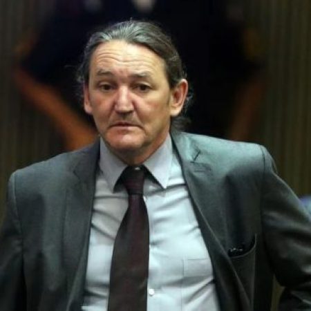 Há quase um mês internado, Marquito passará por nova cirurgia após acidente de moto