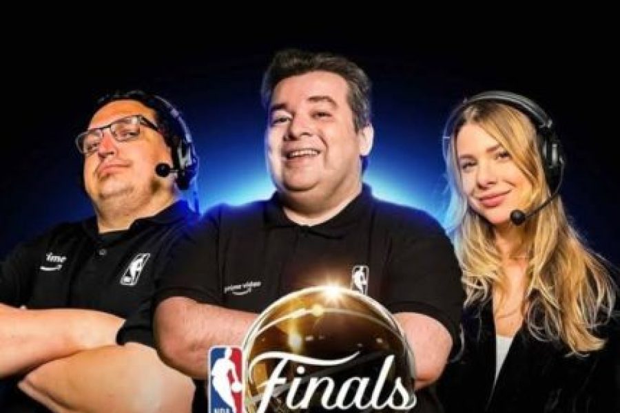 nba-primevideo-430x323.jpg