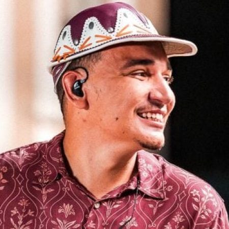 João Gomes expõe episódio de preconceito por ser nordestino: “Sempre foi difícil”