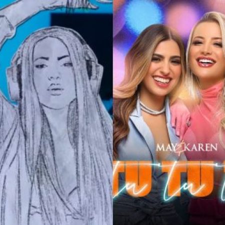 Briga na Justiça entre compositores brasileiros e Shakira ganha desdobramento; saiba o que está acontecendo