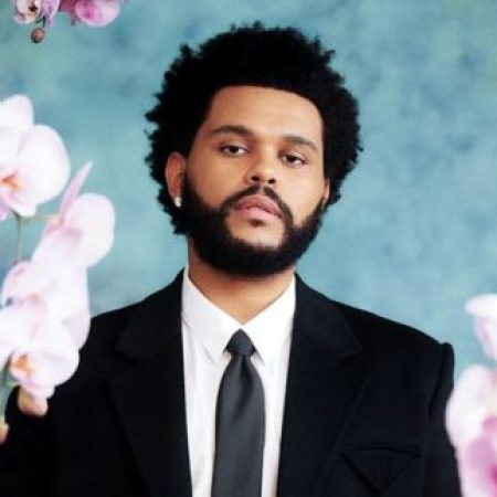 Coleção de hits! Saiba qual será a setlist da turnê de The Weeknd no Brasil