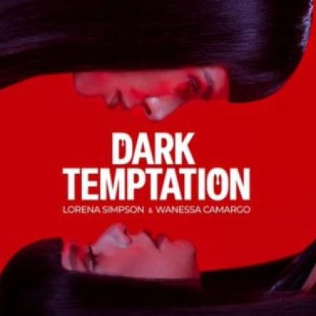 Wanessa Camargo volta à música eletrônica e destaca apoio dos fãs: “Eles entendem”