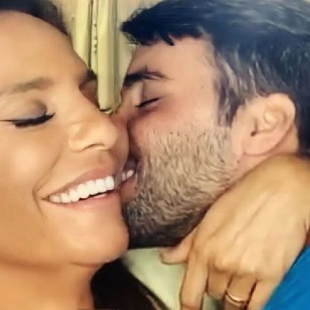 Divórcio de Ivete Sangalo faz web relembrar “maldição” de clipe com casais famosos