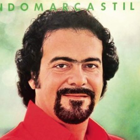 Aos 85 anos, morre o cantor Lindomar Castilho, conhecido por matar a ex, Eliane de Grammont