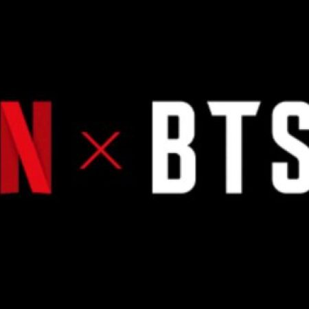 Netflix anuncia live com show de retorno do BTS e novo documentário do grupo