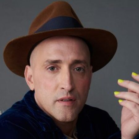 Fantástico revela atores que vão interpretar Paulo Gustavo em musical sobre sua vida