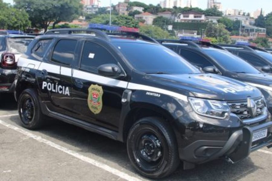 policia-430x323.jpg