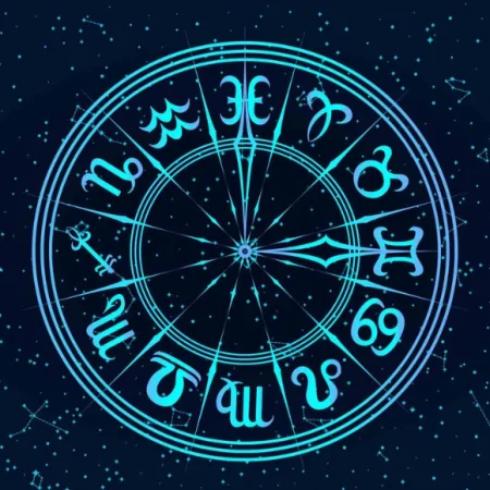 Depois do “ano dos términos”, astrólogo revela o que esperar de 2026