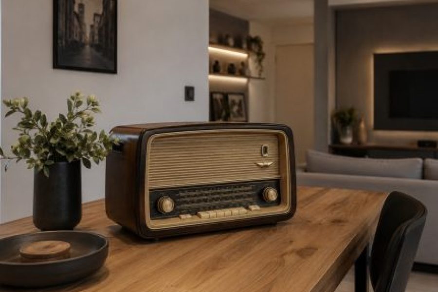 radio-430x323.jpg