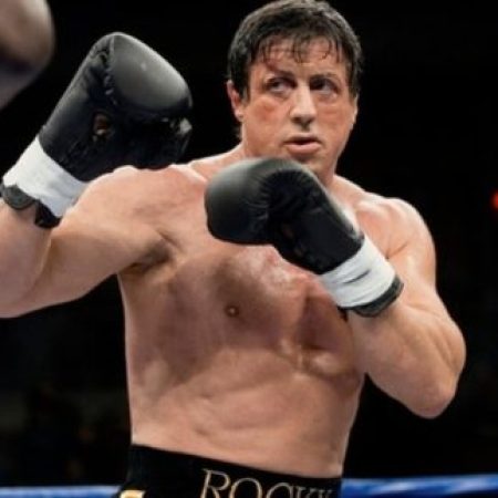 Netflix aposta em franquias clássicas: “Rocky” e “O Hobbit” chegam ao catálogo em junho