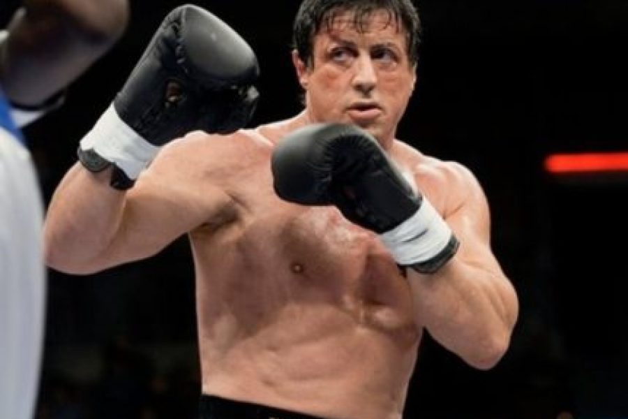 rocky-filme-430x323.jpg