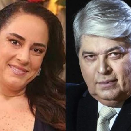 Artistas candidatos precisam considerar as consequências