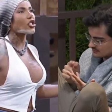 “A Fazenda 17”: edição revela a verdade com o VAR e deixa peões em saia justa