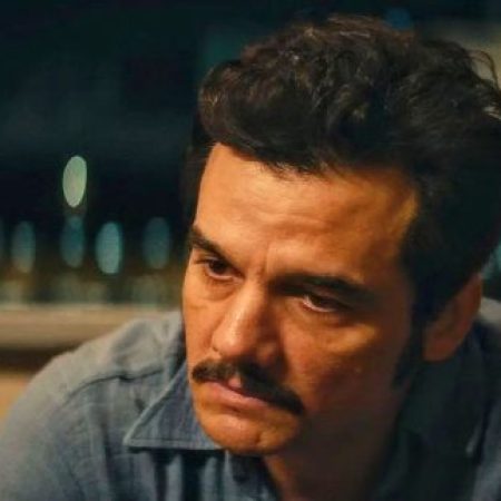 Na trave! “O Agente Secreto” sai de mãos abanando do Bafta, o Oscar britânico