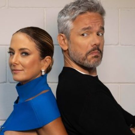 Lip Sync vai muito além de uma simples batalha com famosos