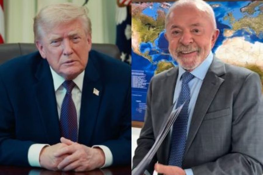 trump-diz-que-brasil-se-tornou-um-pais-perigoso-complicado-e-desagradavel-politicamente-430x323.jpg
