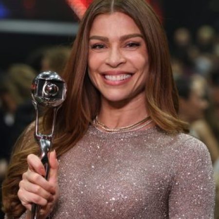 Acabou: Autores de Três Graças colocam ponto final na novela