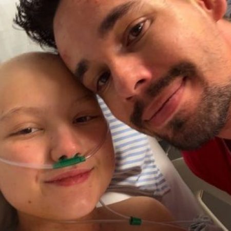 Viúvo de Isabel Veloso compartilha carta “do filho” para a influenciadora: “Você está comigo”