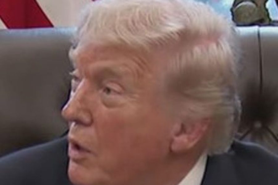 w4MDStba-Donald-Trump-430x323.jpg