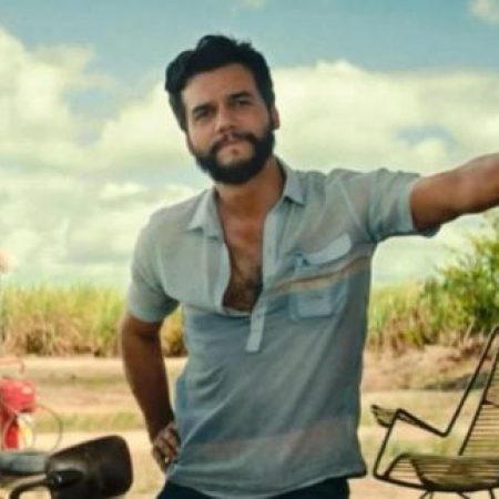 “Me protege de muita bobagem”: Wagner Moura explica por que não tem redes sociais