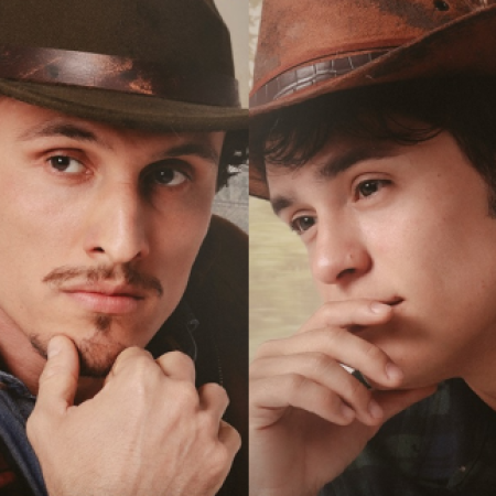 “O Segredo de Brokeback Mountain”, com temática LGBTQIA+, estreia no teatro em SP