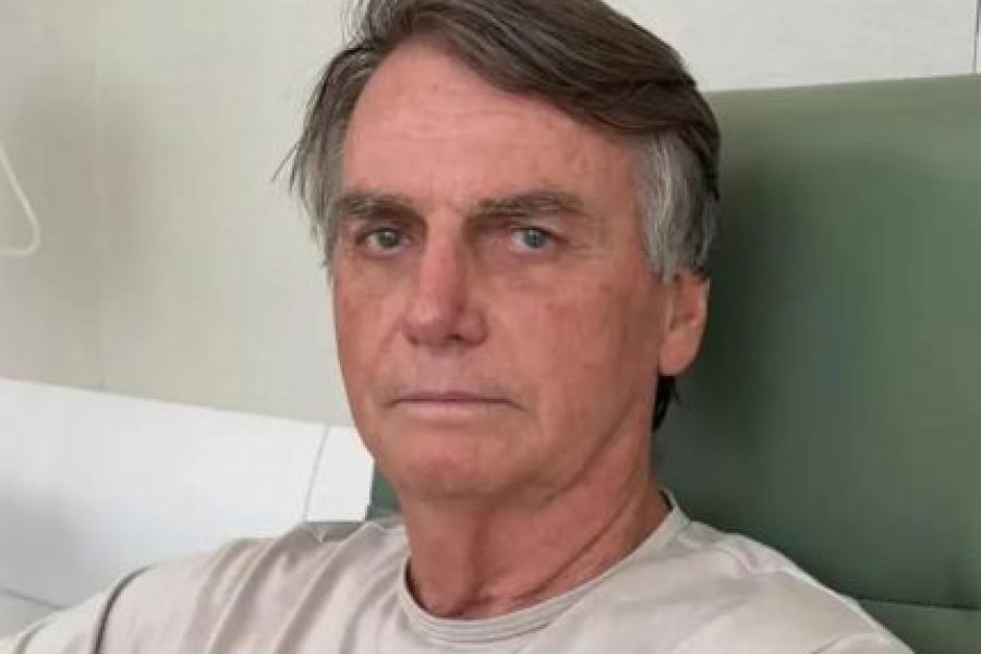 yBSVWUXi-Jair-Bolsonaro-430x323.jpg