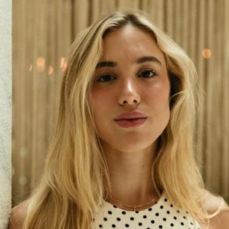 Após término turbulento, Manu Cit abre o coração sobre fase emocional difícil